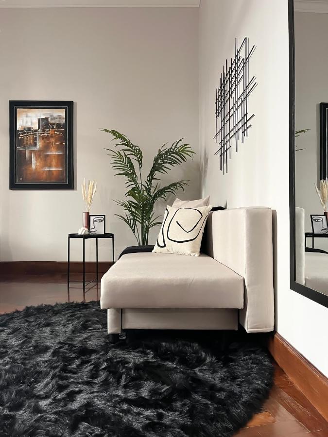 Maison Caesar - Exclusive Apartment 115 M2 Rome Bagian luar foto